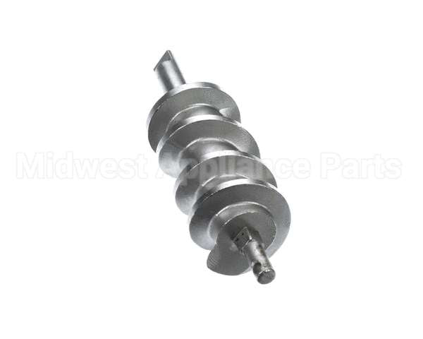 AR005-356-TD001 Varimixer Feed Screw
