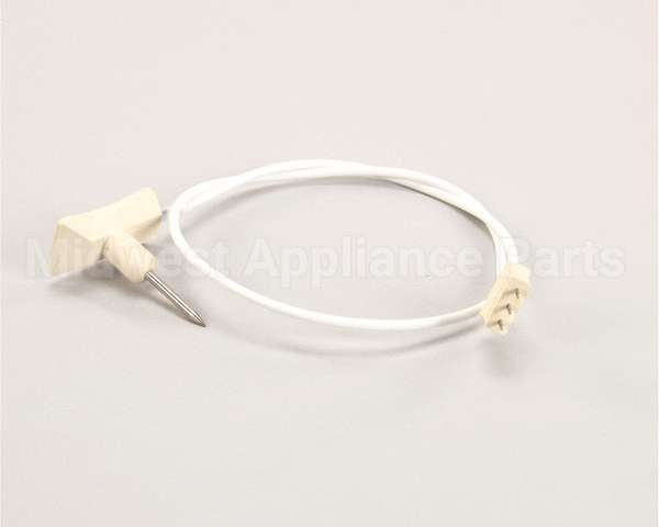 AR1 Fast Meat Probe- 140-60112-05 (35")
