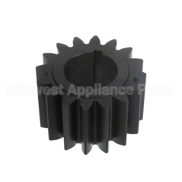 AR140-31 Compatible Varimixer Rim Pinion (Upper)