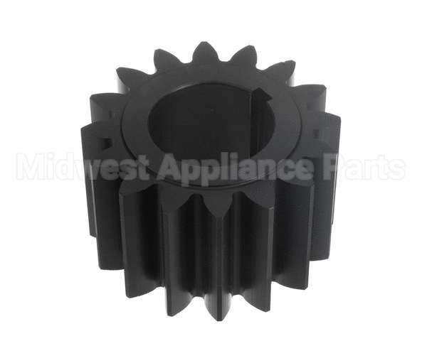 AR140-31 Varimixer Rim Pinion (Upper)