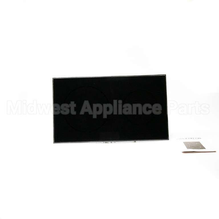 AR141BA Whirlpool Module