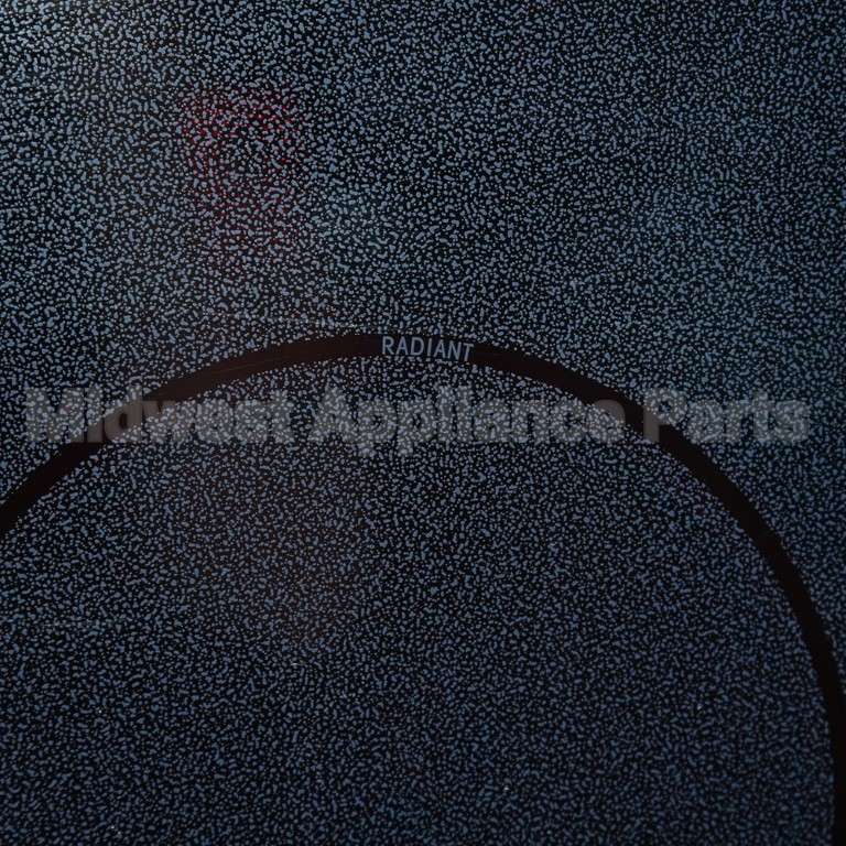 AR141BA Whirlpool Module