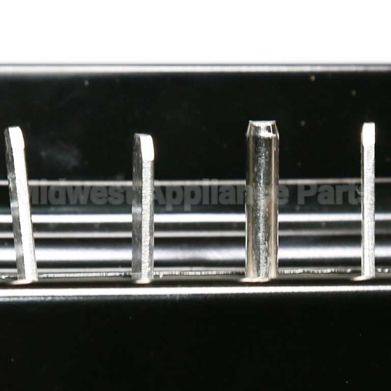 AR141BA Whirlpool Module