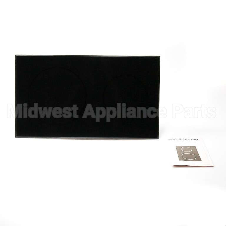 AR141BA Whirlpool Module