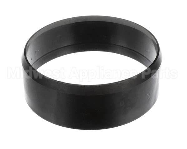 AR30-162G Varimixer Plastic Ring (Gray)