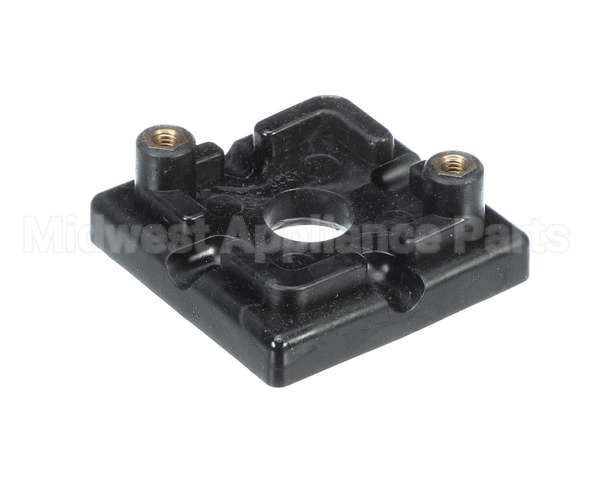 AR30-213 Varimixer Rubberpad Feet New Style