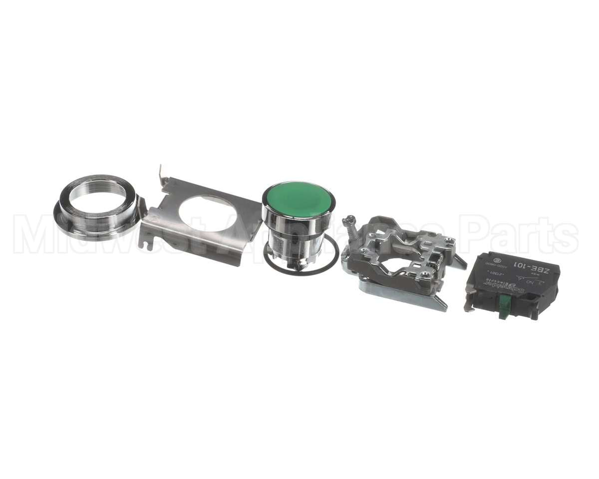 AR31-174.2 Varimixer Start Button Kit