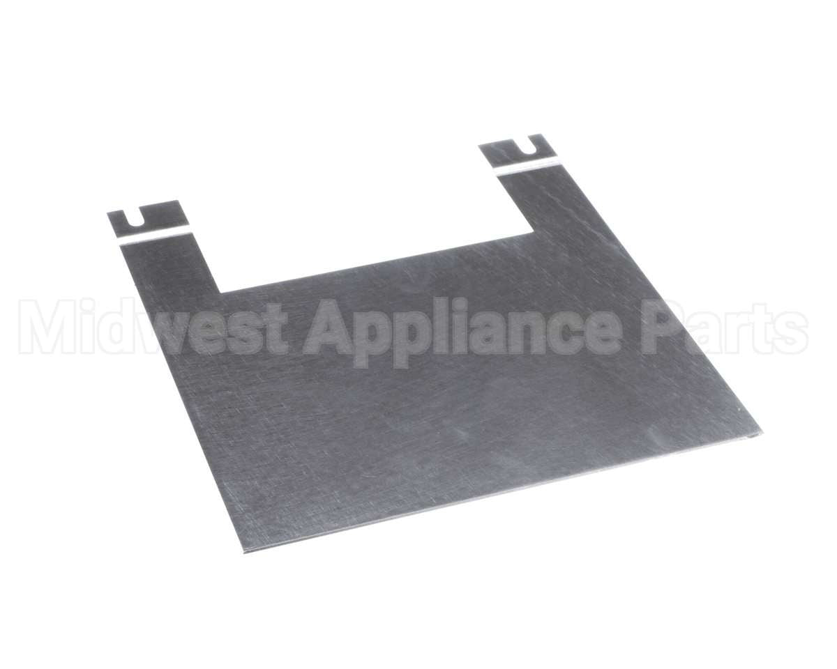 AR31-270 Varimixer Plate (Upper)