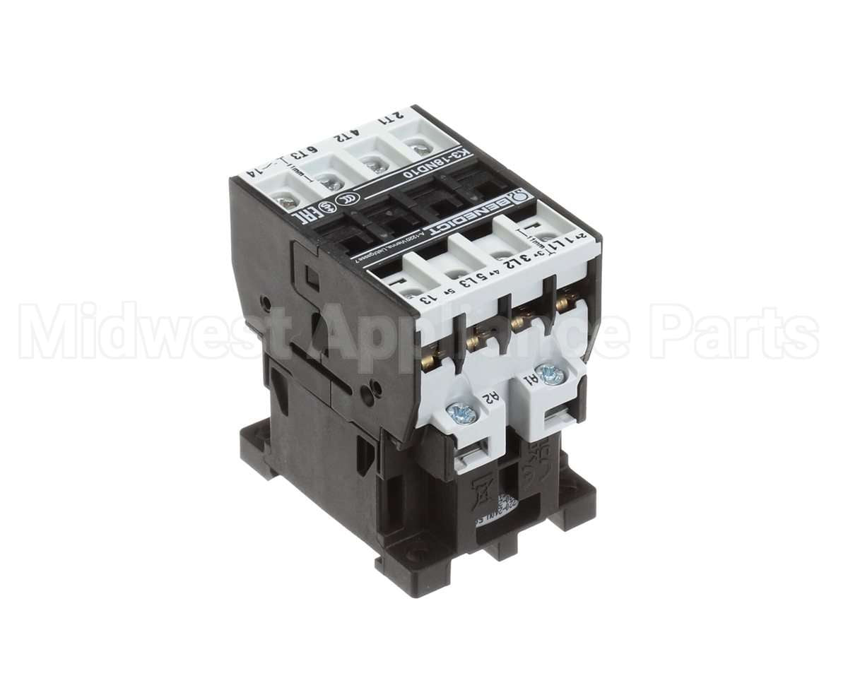 AR31-88.112 Varimixer Contactor