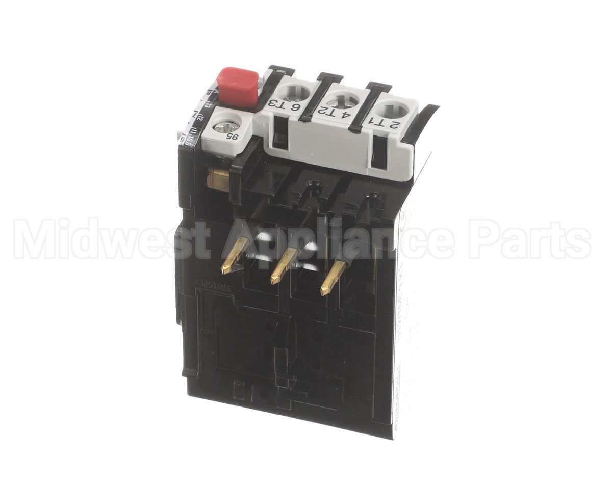 AR31-88.203 Varimixer Thermal
