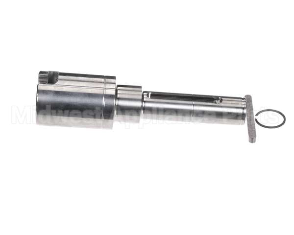 AR40-33.5Z Varimixer Bayonet Shaft
