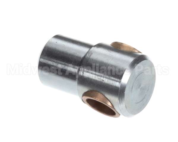 AR40-65M Varimixer Lift Nut V30-V80 & W30-W80