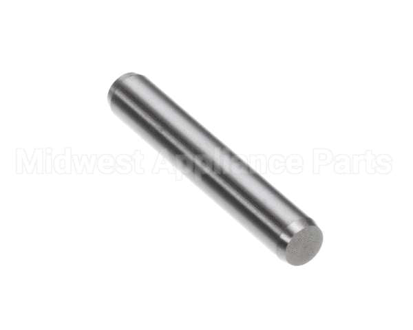 AR40-79 Varimixer Pin