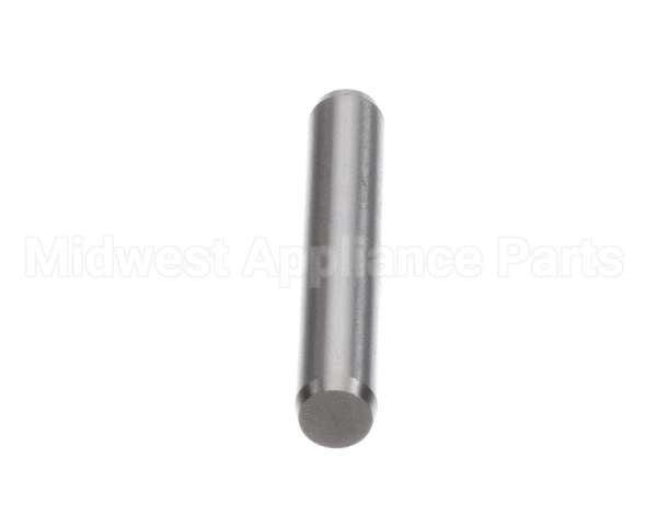 AR40-79 Varimixer Pin