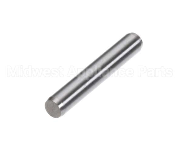 AR40-79 Varimixer Pin