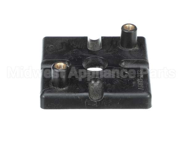 AR60-213 Varimixer Rubber Pad (New Style)