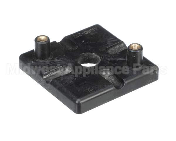 AR60-213 Varimixer Rubber Pad (New Style)
