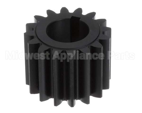 AR60-31 Varimixer Rim Pinion (Upper)