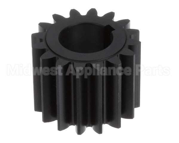 AR60-31 Varimixer Rim Pinion (Upper)