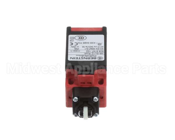 AR81-173 Varimixer Microswitch