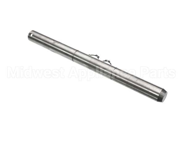 AR81-68Z Varimixer Shaft (New)