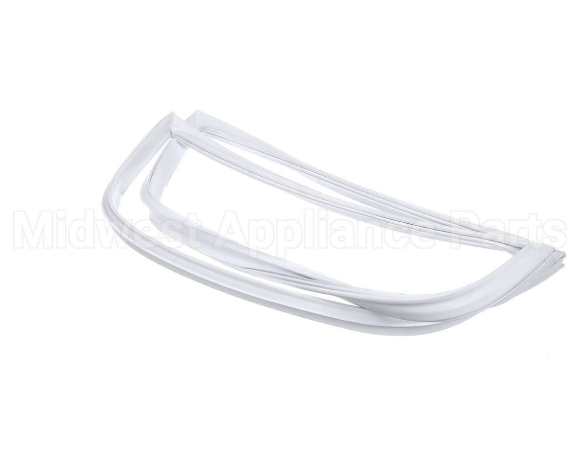 ARADGCD00180 Absocold Freezer Door Gasket