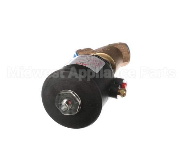 ARB01-0000001 Cleveland Solenoid,Air Operated 1 Npt