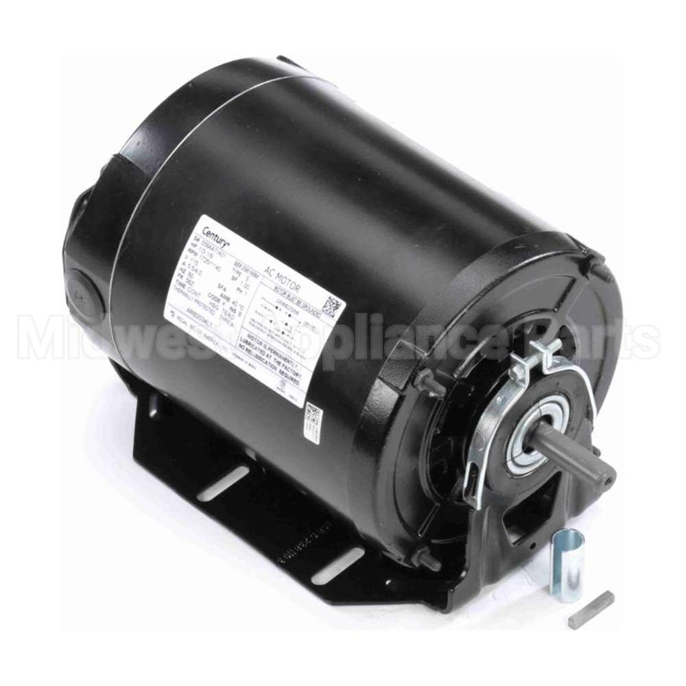 ARB2034L1 Century Fan And Blower Motor