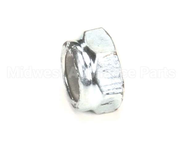 ARM-01-101 Thunderbird Nut M8