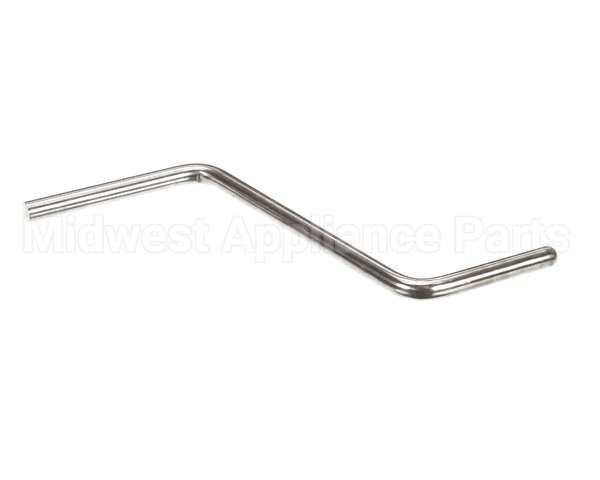 ARM-01-113 Thunderbird Lever Bowl Lift