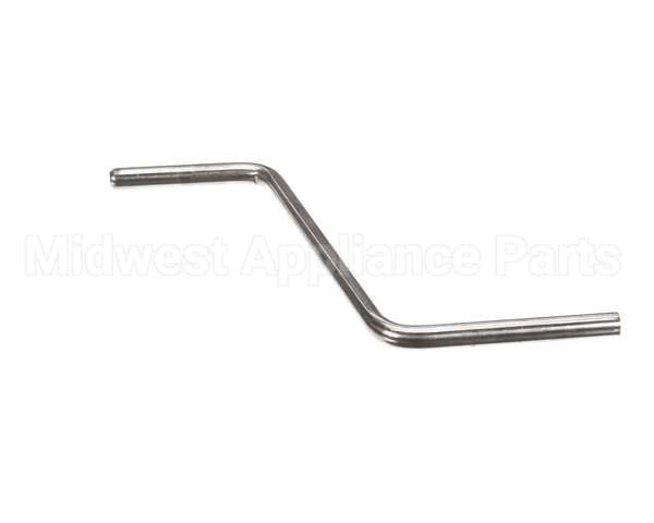 ARM-01-113 Thunderbird Lever Bowl Lift
