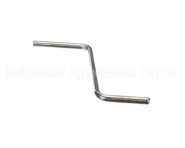 ARM-01-113 Thunderbird Lever Bowl Lift