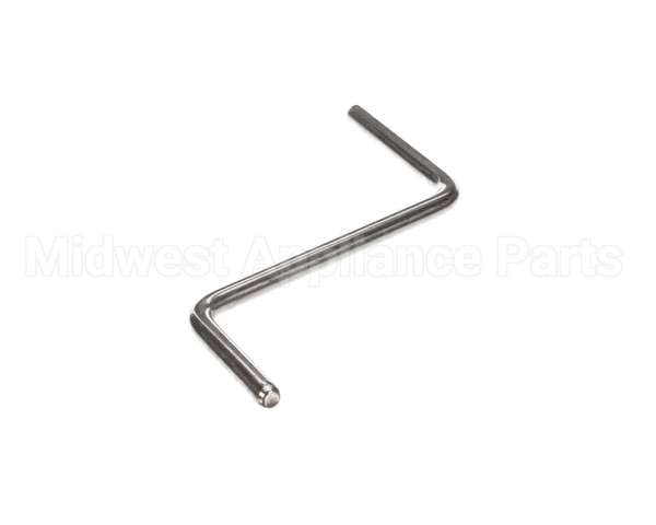 ARM-01-113 Thunderbird Lever Bowl Lift