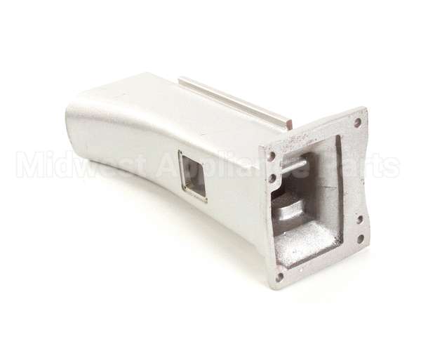 ARM-01-114 Thunderbird Pedestal