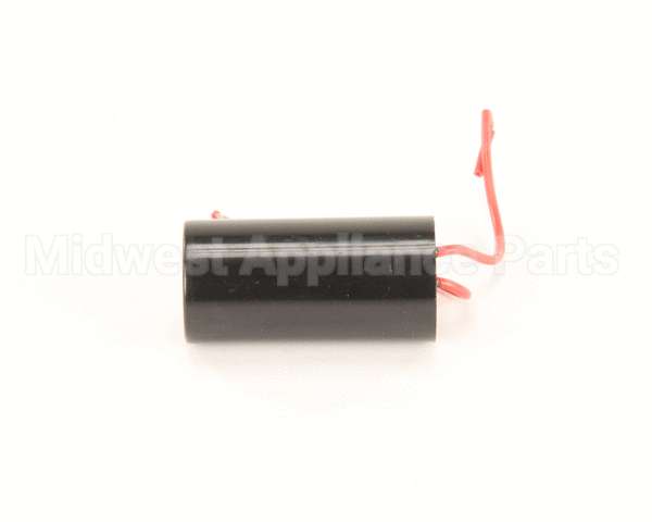 ARM-01-126 Thunderbird Capacitor