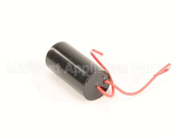 ARM-01-126 Thunderbird Capacitor