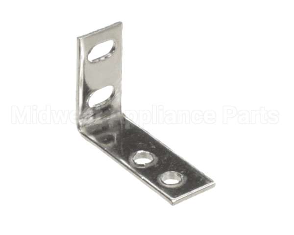 ARM-01-131 Thunderbird L Switch Holder
