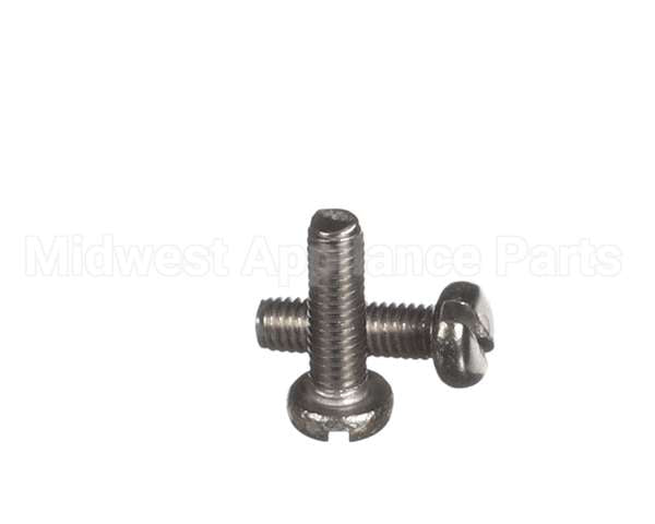 ARM-01-133 Thunderbird Bolt M310