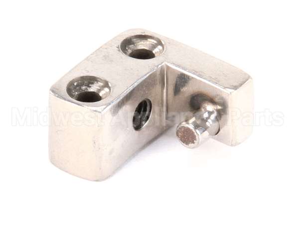 ARM-01-136 Thunderbird Micro Switch Pusher