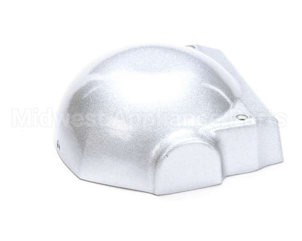 ARM-01-17 Thunderbird Motor Rear Housing