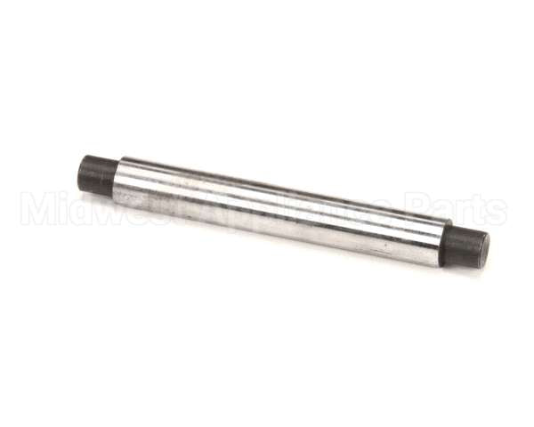 ARM-01-71 Thunderbird Shift Shaft