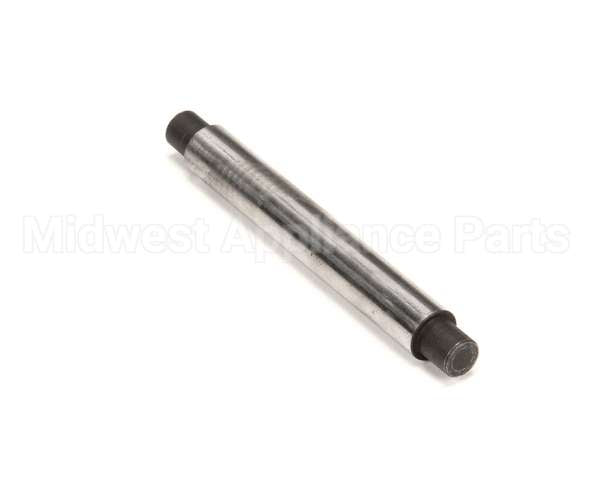 ARM-01-71 Thunderbird Shift Shaft