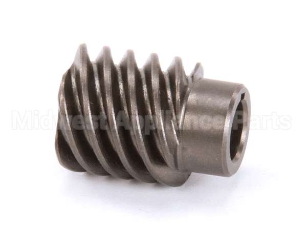 ARM-01-8 Thunderbird Worm