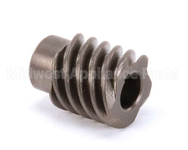 ARM-01-8 Thunderbird Worm