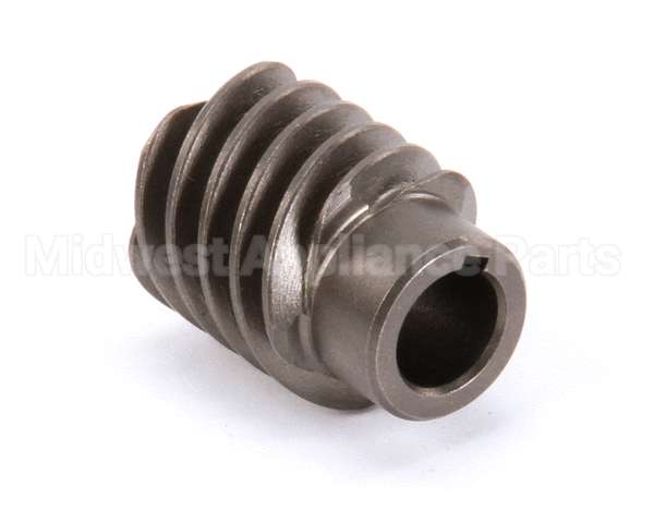 ARM-01-8 Thunderbird Worm