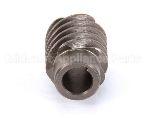 ARM-01-8 Thunderbird Worm