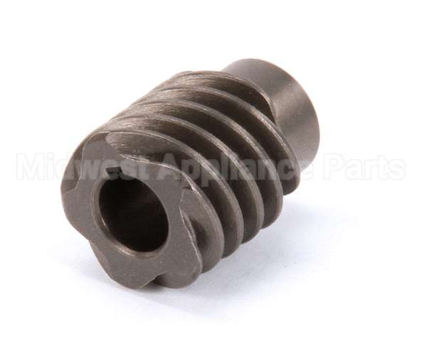 ARM-01-8 Thunderbird Worm