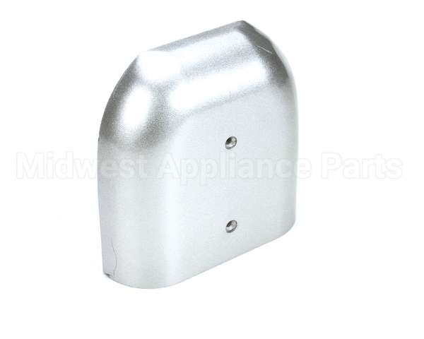 ARM-02-1 Thunderbird Cover