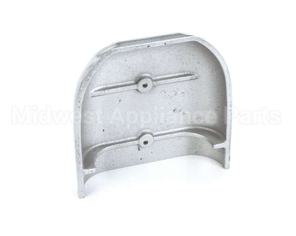 ARM-02-1 Thunderbird Cover