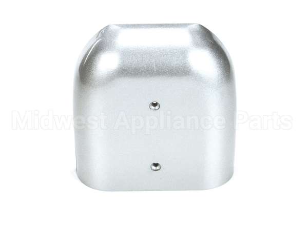 ARM-02-1 Thunderbird Cover